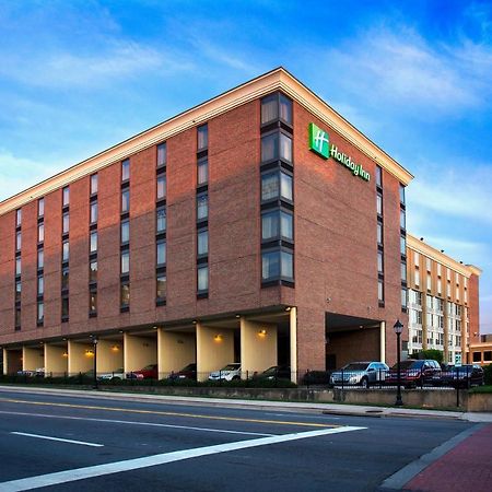 Holiday Inn Athens - University Area Εξωτερικό φωτογραφία