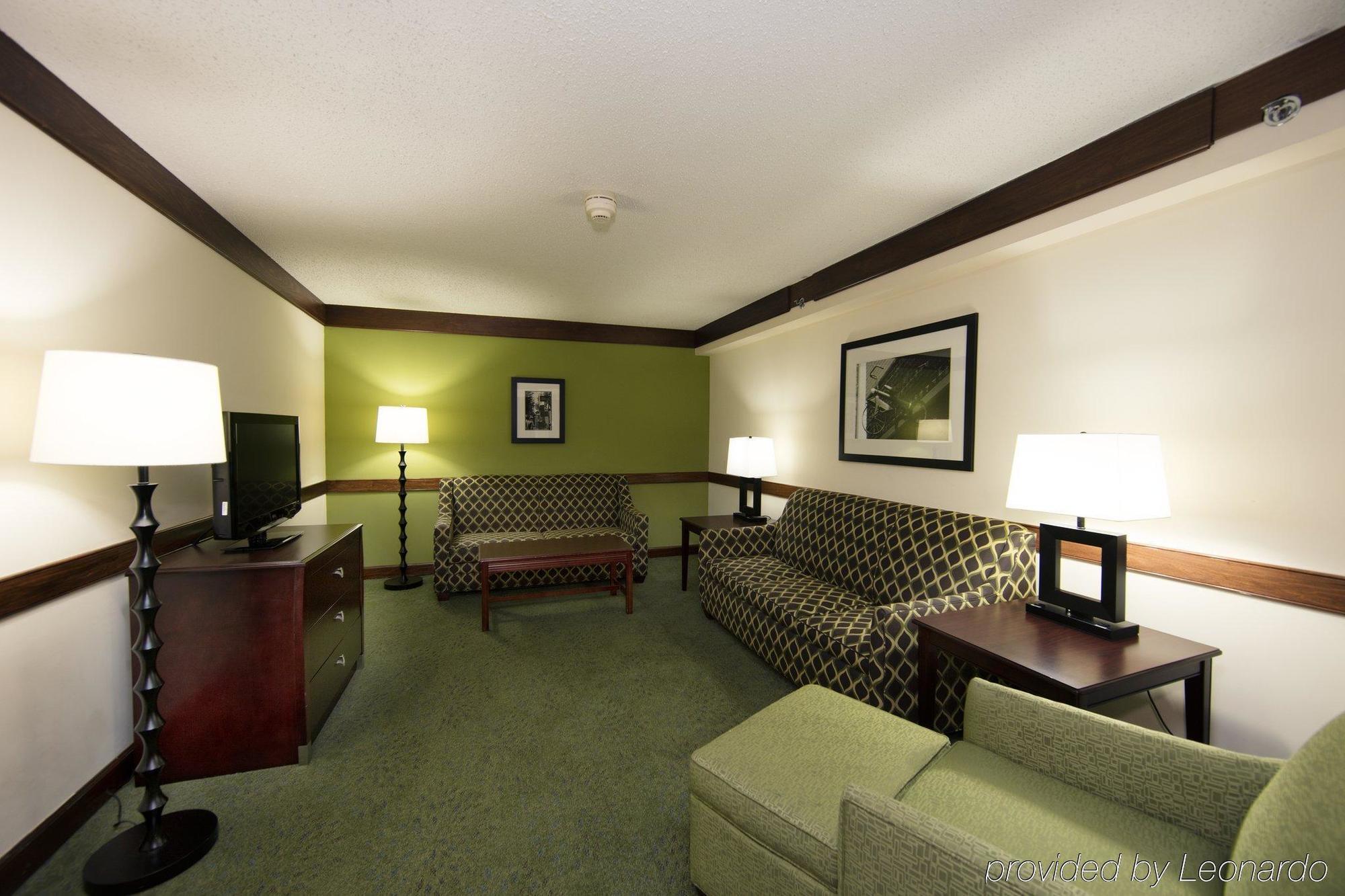 Holiday Inn Athens - University Area Εξωτερικό φωτογραφία