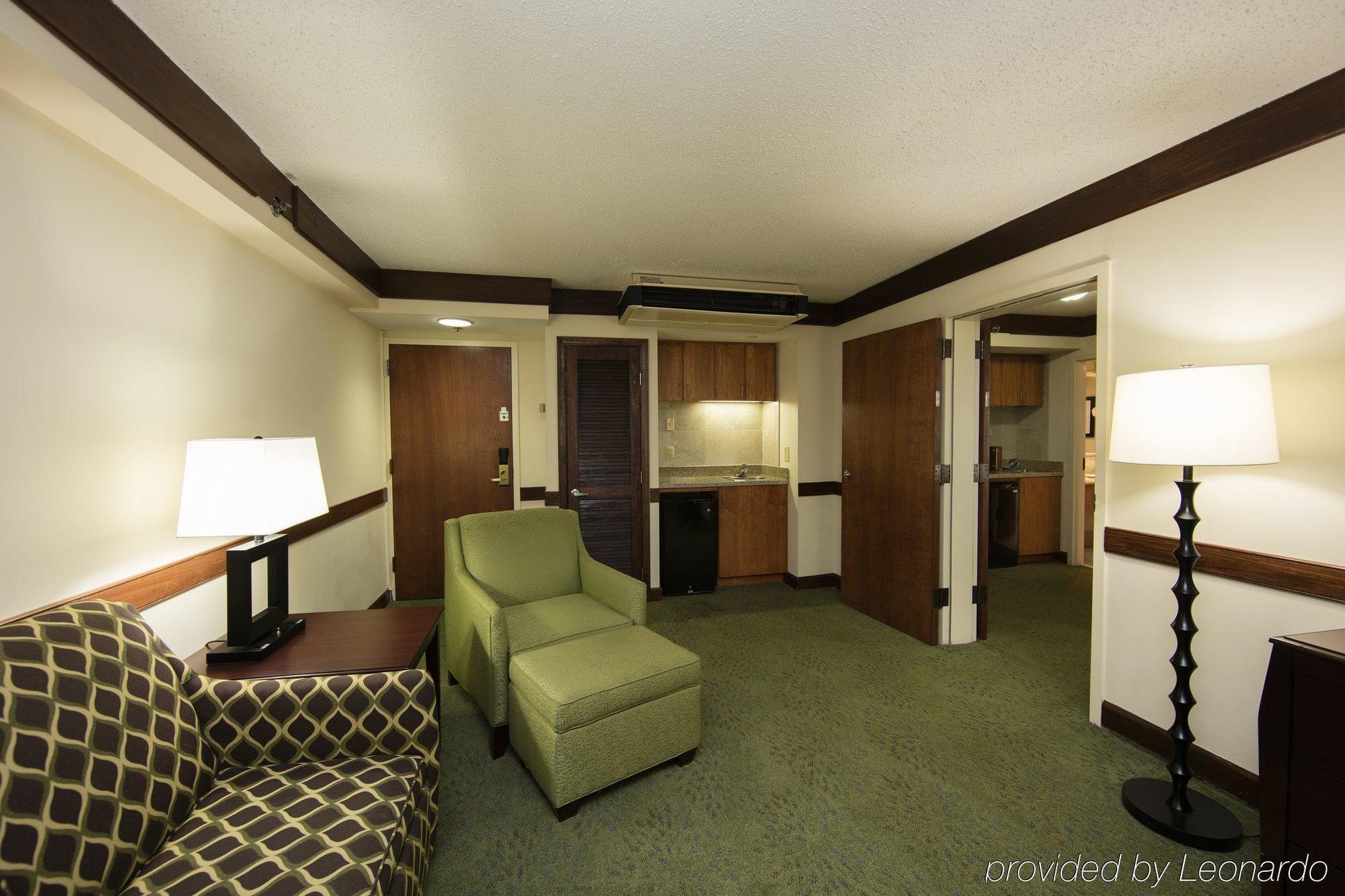 Holiday Inn Athens - University Area Εξωτερικό φωτογραφία