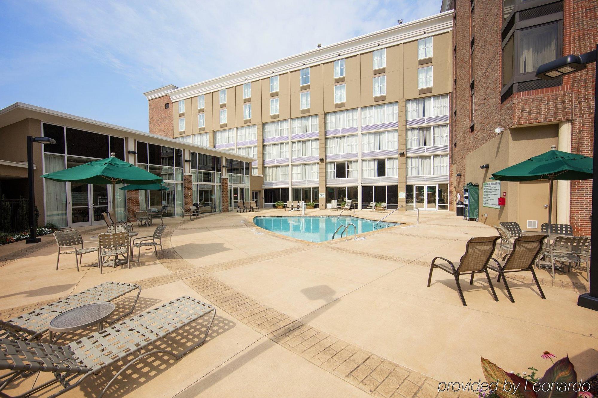 Holiday Inn Athens - University Area Εξωτερικό φωτογραφία