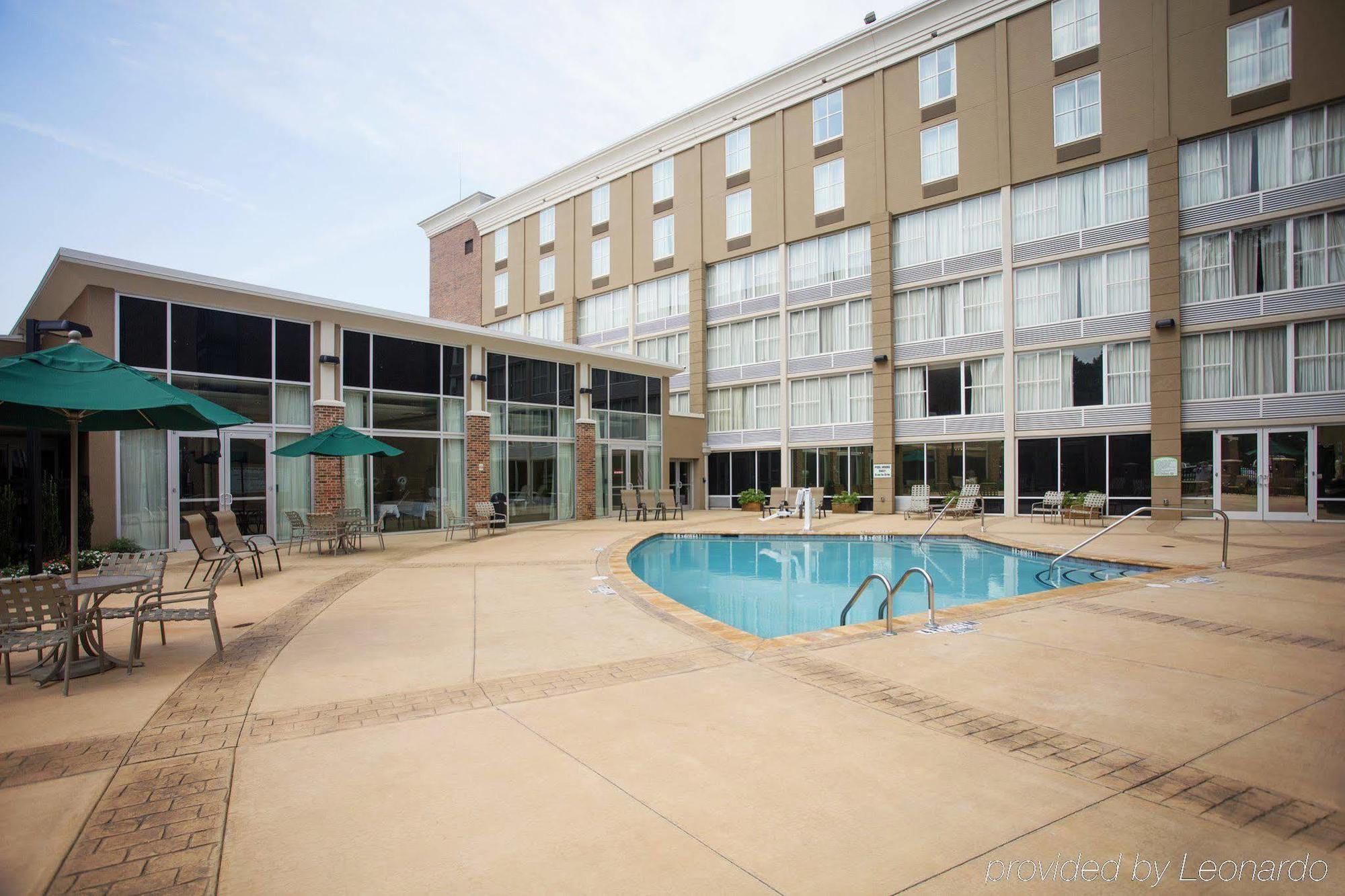 Holiday Inn Athens - University Area Εξωτερικό φωτογραφία