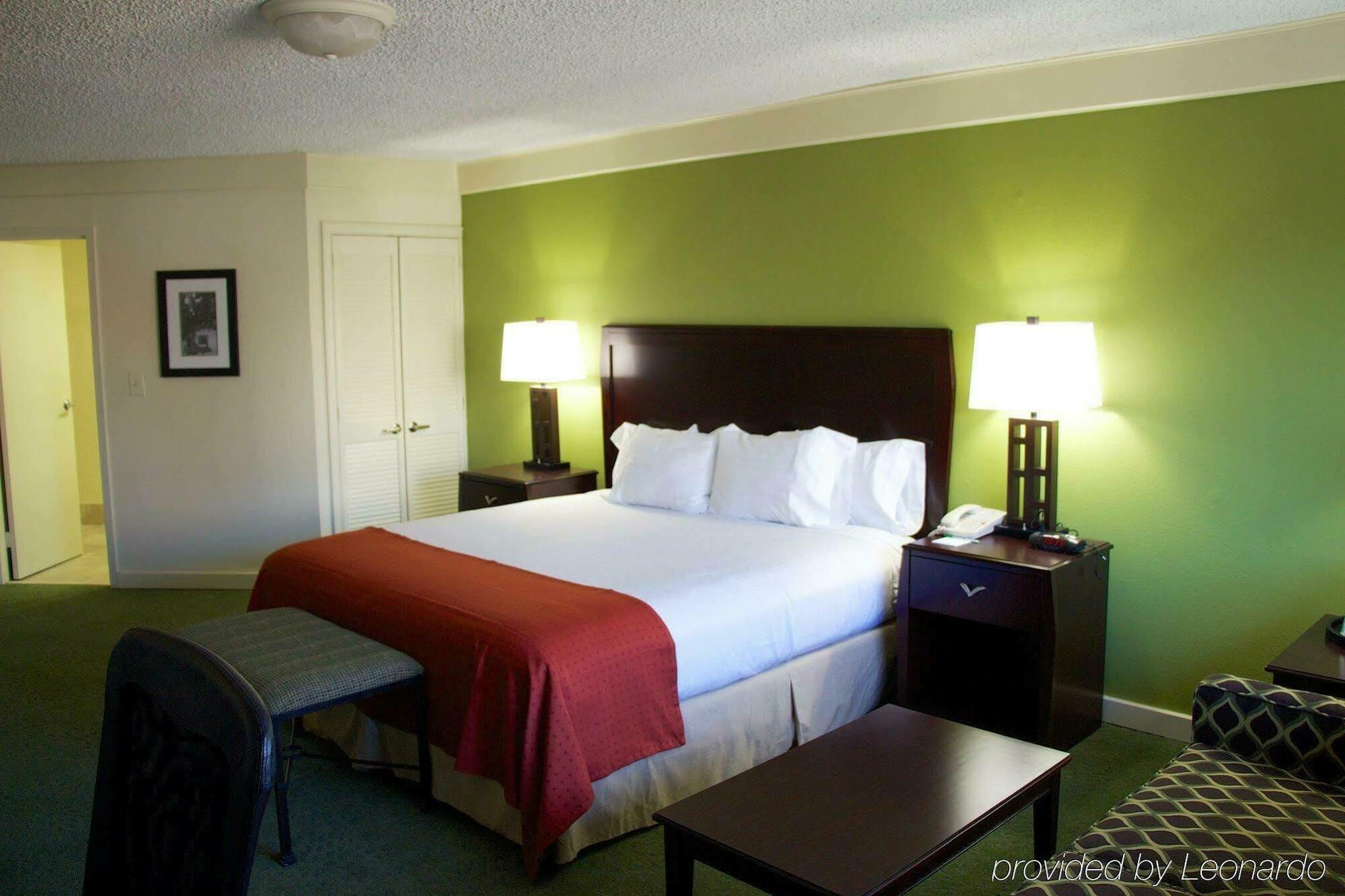 Holiday Inn Athens - University Area Εξωτερικό φωτογραφία