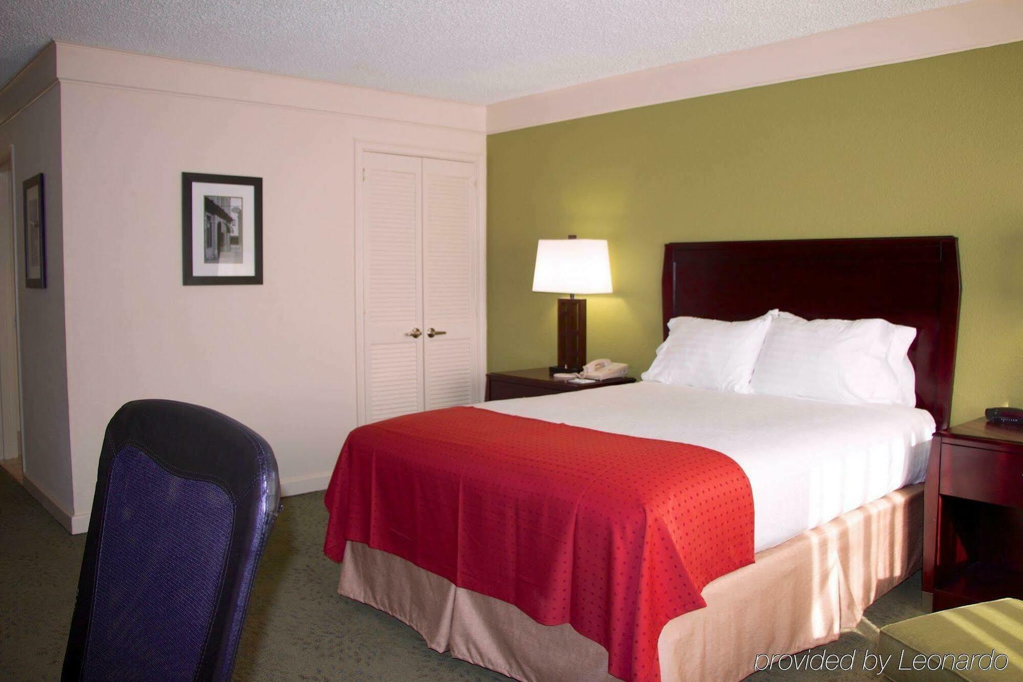 Holiday Inn Athens - University Area Εξωτερικό φωτογραφία