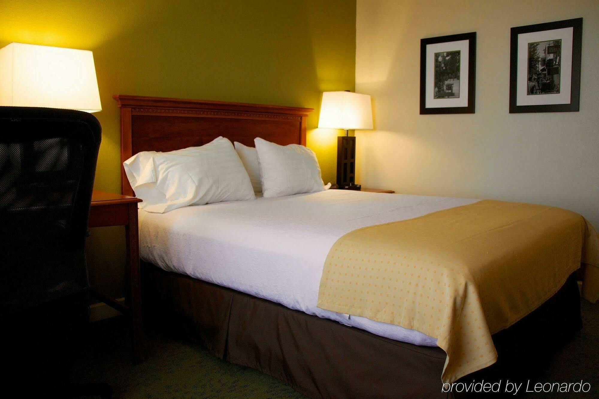 Holiday Inn Athens - University Area Εξωτερικό φωτογραφία