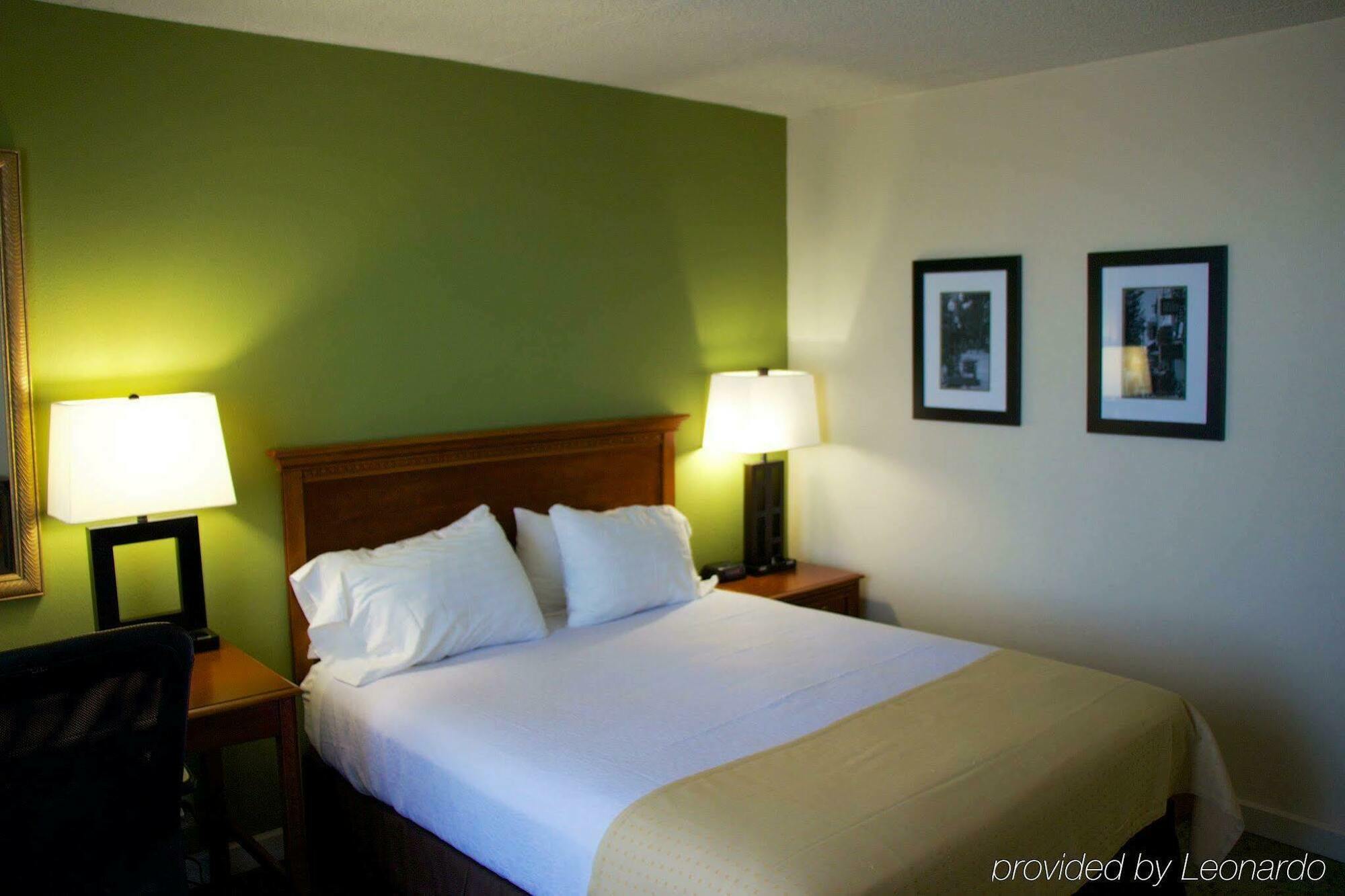 Holiday Inn Athens - University Area Εξωτερικό φωτογραφία