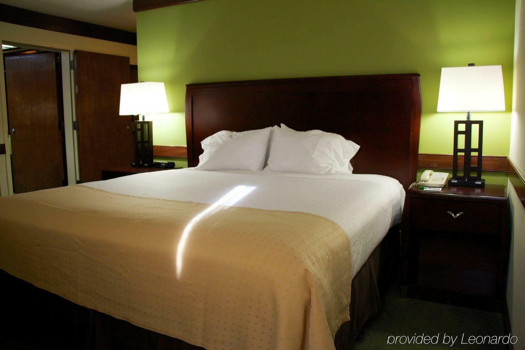 Holiday Inn Athens - University Area Εξωτερικό φωτογραφία