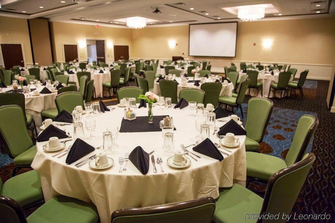 Holiday Inn Athens - University Area Εξωτερικό φωτογραφία