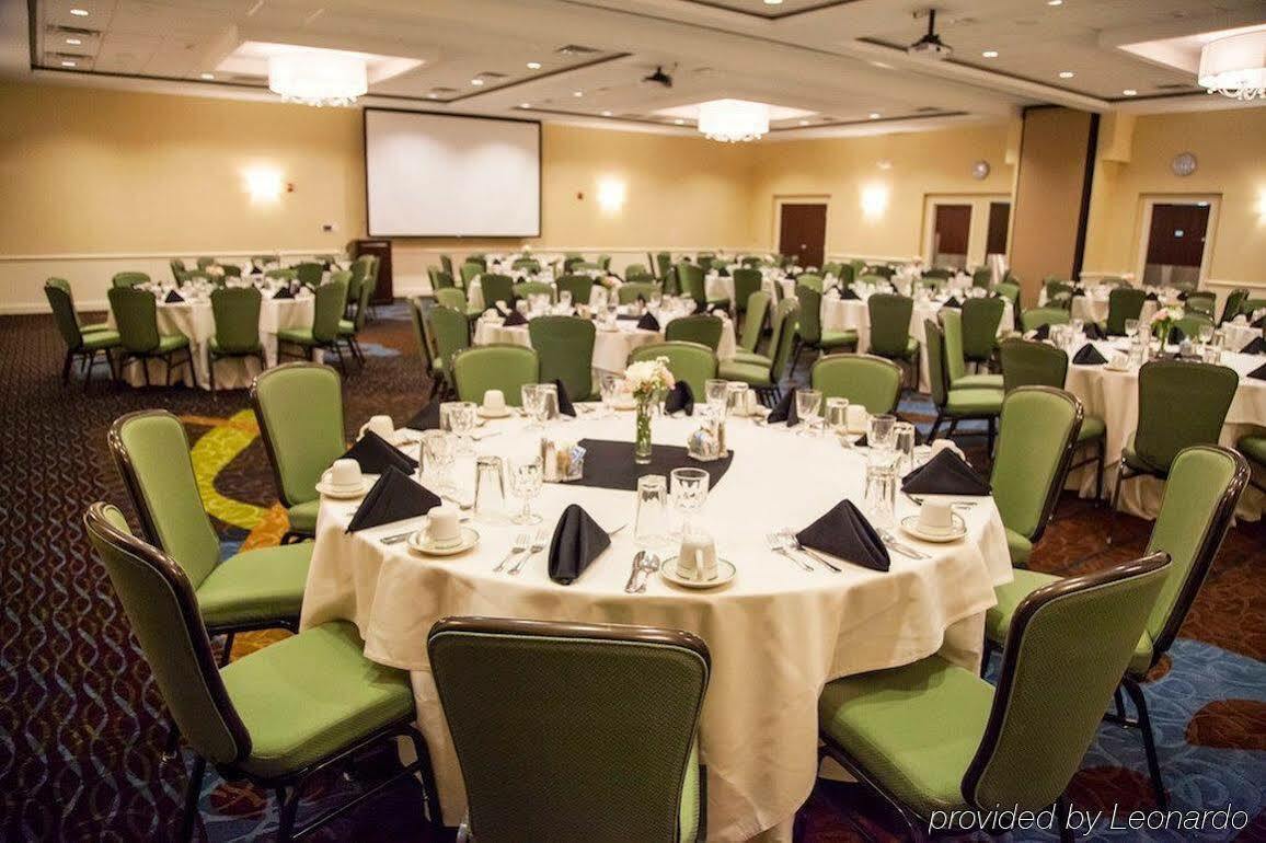 Holiday Inn Athens - University Area Εξωτερικό φωτογραφία