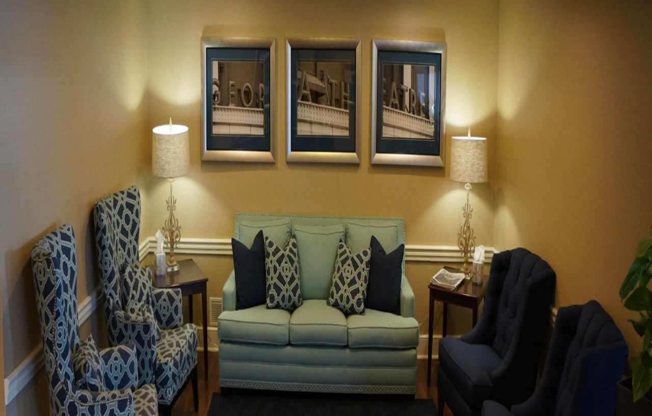 Holiday Inn Athens - University Area Εξωτερικό φωτογραφία
