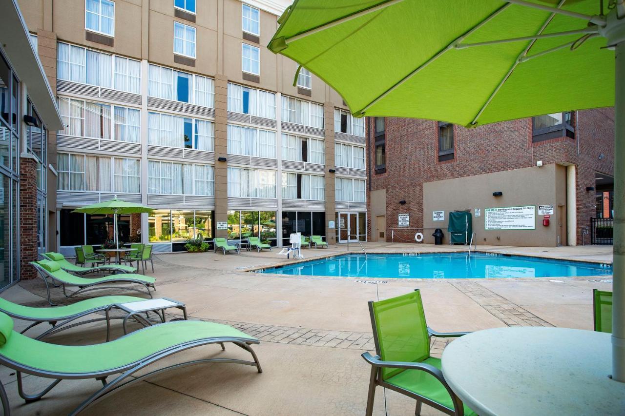 Holiday Inn Athens - University Area Εξωτερικό φωτογραφία