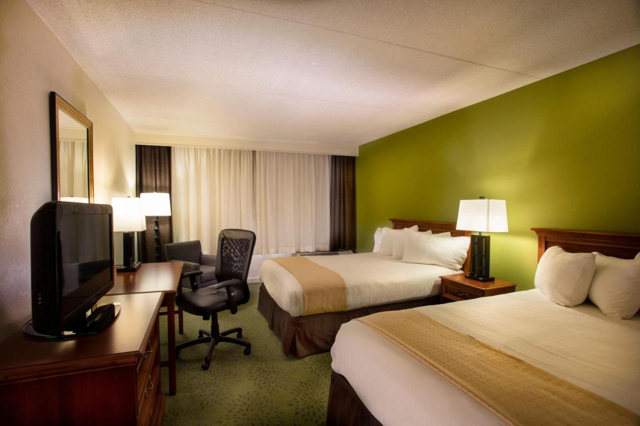 Holiday Inn Athens - University Area Εξωτερικό φωτογραφία