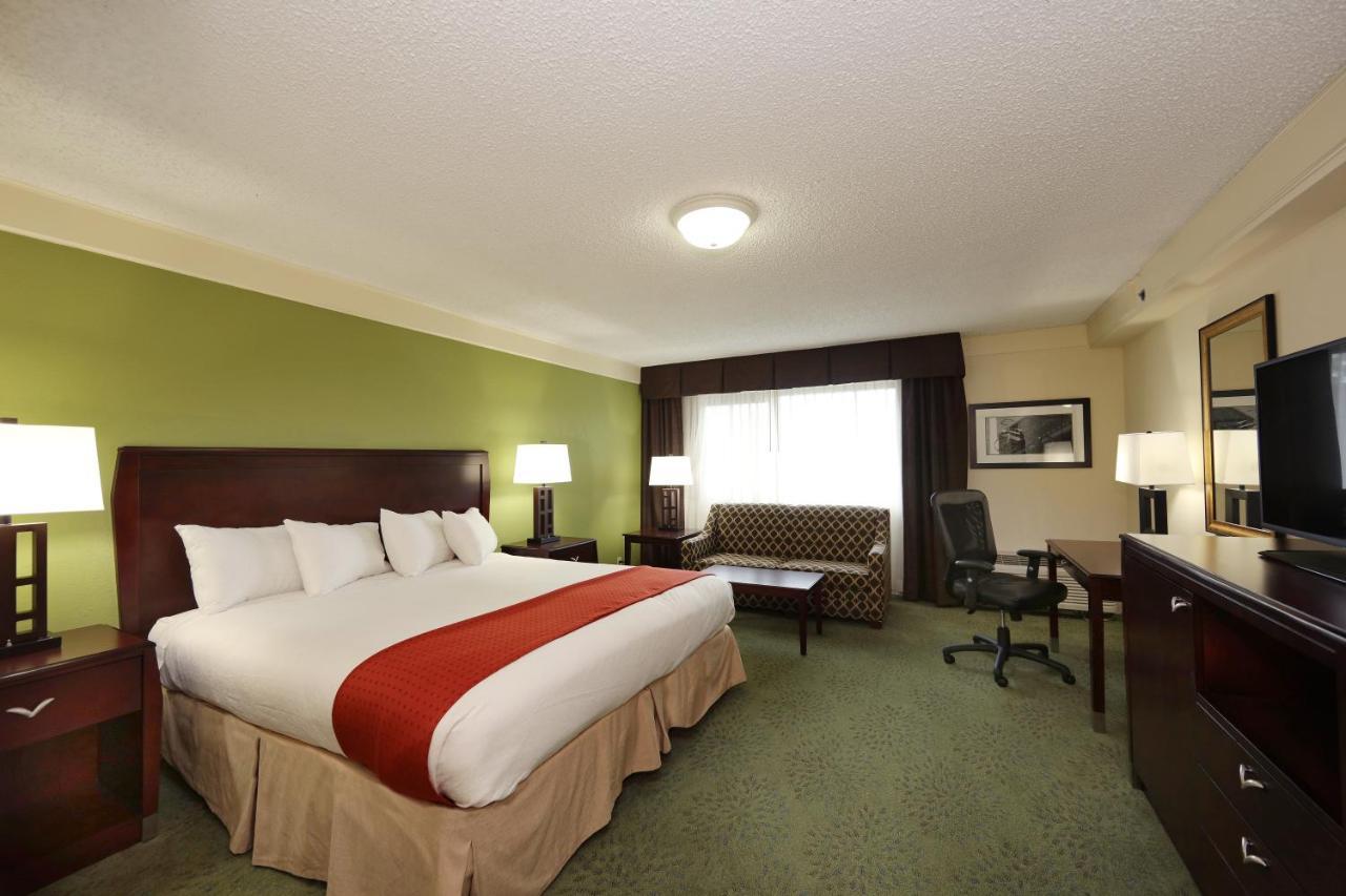 Holiday Inn Athens - University Area Εξωτερικό φωτογραφία