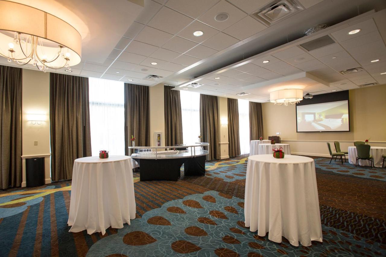 Holiday Inn Athens - University Area Εξωτερικό φωτογραφία