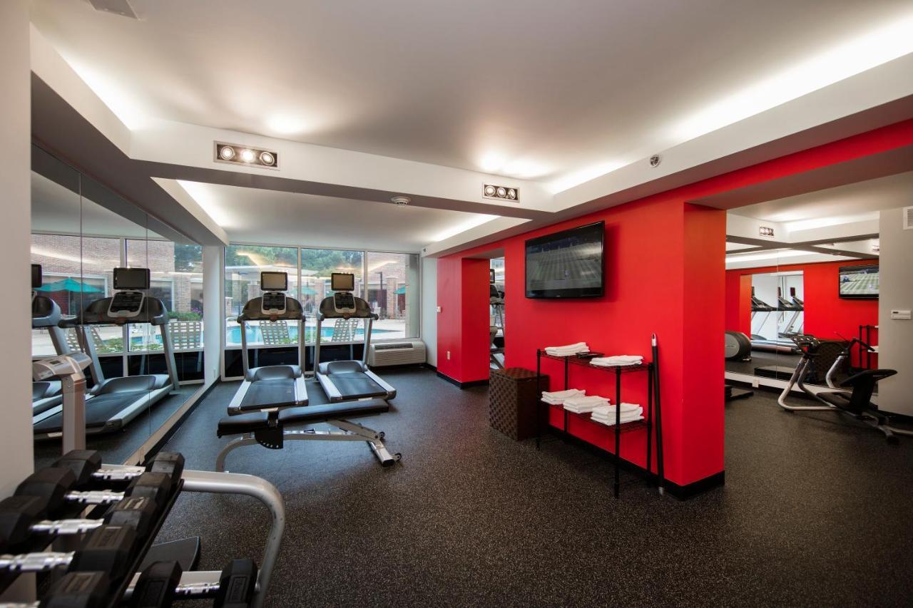 Holiday Inn Athens - University Area Εξωτερικό φωτογραφία