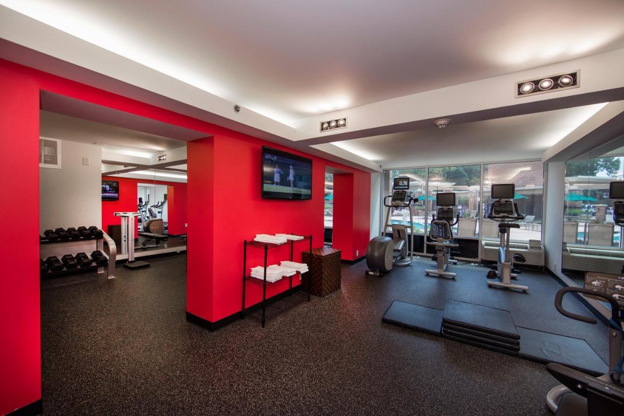 Holiday Inn Athens - University Area Εξωτερικό φωτογραφία