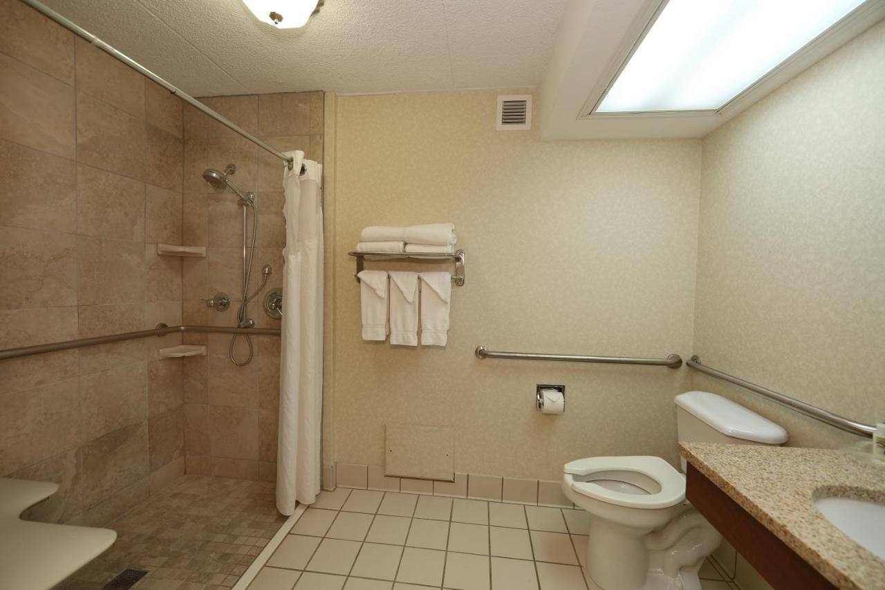 Holiday Inn Athens - University Area Εξωτερικό φωτογραφία